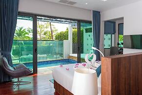 CASTLE BAYVIEW RESORT & SPA