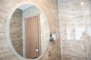 CASTLE BAYVIEW RESORT & SPA