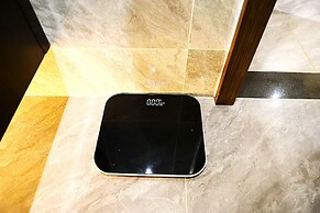 CASTLE BAYVIEW RESORT & SPA