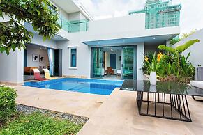 CASTLE BAYVIEW RESORT & SPA