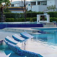 CASTLE BAYVIEW RESORT & SPA