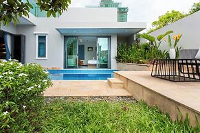 CASTLE BAYVIEW RESORT & SPA