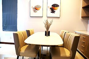 CASTLE BAYVIEW RESORT & SPA