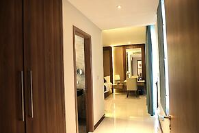 CASTLE BAYVIEW RESORT & SPA