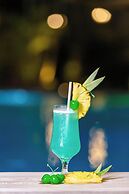 CASTLE BAYVIEW RESORT & SPA