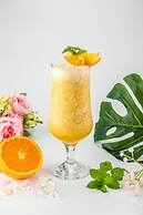 CASTLE BAYVIEW RESORT & SPA