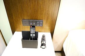 CASTLE BAYVIEW RESORT & SPA