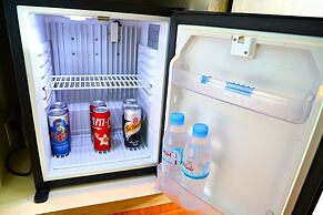 CASTLE BAYVIEW RESORT & SPA