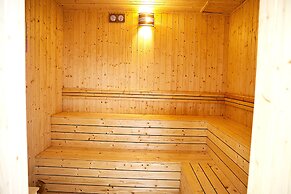 CASTLE BAYVIEW RESORT & SPA