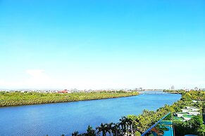 CASTLE BAYVIEW RESORT & SPA