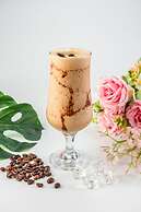 CASTLE BAYVIEW RESORT & SPA