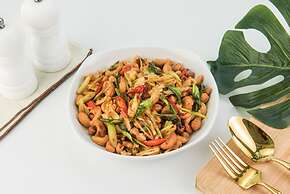 CASTLE BAYVIEW RESORT & SPA