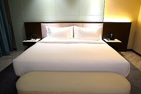 CASTLE BAYVIEW RESORT & SPA