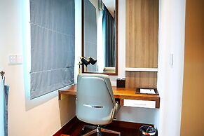 CASTLE BAYVIEW RESORT & SPA