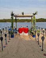 CASTLE BAYVIEW RESORT & SPA