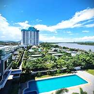 CASTLE BAYVIEW RESORT & SPA