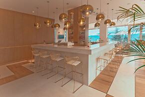 The Terraces Resort and Spa