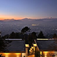 The Terraces Resort and Spa