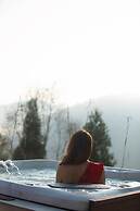 The Terraces Resort and Spa
