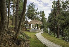The Terraces Resort and Spa