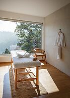 The Terraces Resort and Spa