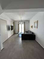 White Villas Paros With Private Pool