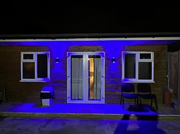 Remarkable 1-bed Studio in Staines - Surrey