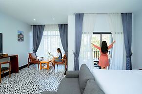 KAMPOT SWEET BOUTIQUE