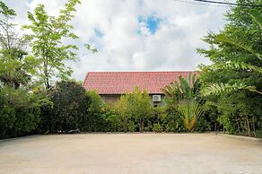 KAMPOT SWEET BOUTIQUE