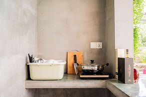 KAMPOT SWEET BOUTIQUE