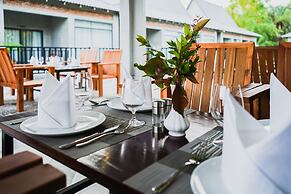 KAMPOT SWEET BOUTIQUE