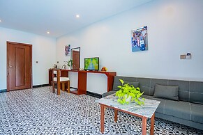 KAMPOT SWEET BOUTIQUE