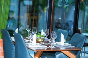 KAMPOT SWEET BOUTIQUE