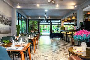 KAMPOT SWEET BOUTIQUE