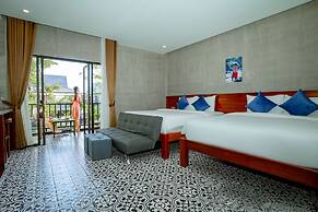 KAMPOT SWEET BOUTIQUE