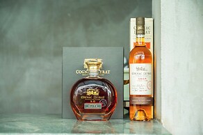 KAMPOT SWEET BOUTIQUE