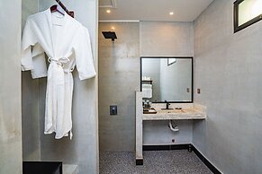 KAMPOT SWEET BOUTIQUE