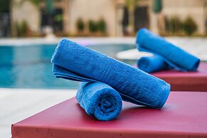 KAMPOT SWEET BOUTIQUE