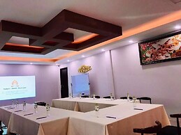 KAMPOT SWEET BOUTIQUE