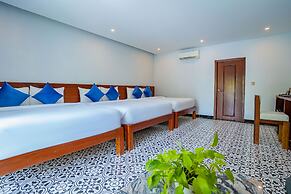 KAMPOT SWEET BOUTIQUE