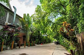 KAMPOT SWEET BOUTIQUE