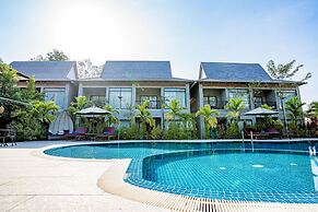 KAMPOT SWEET BOUTIQUE