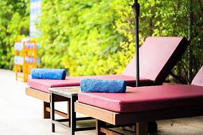 KAMPOT SWEET BOUTIQUE