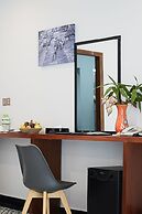 KAMPOT SWEET BOUTIQUE