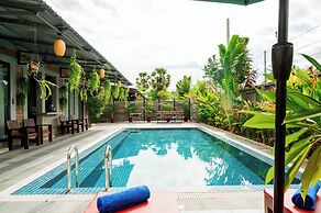 KAMPOT SWEET BOUTIQUE