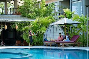 KAMPOT SWEET BOUTIQUE