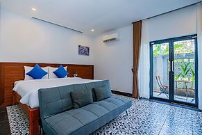 KAMPOT SWEET BOUTIQUE