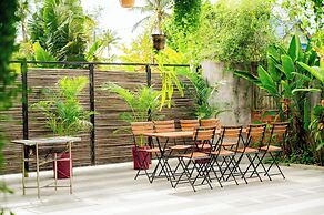 KAMPOT SWEET BOUTIQUE