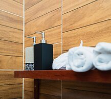 KAMPOT SWEET BOUTIQUE