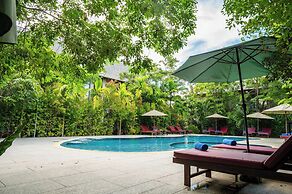 KAMPOT SWEET BOUTIQUE